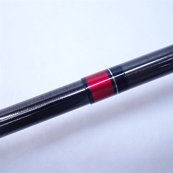 ２０銀影競技スペシャルＴ９０